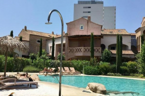 Cascina Del Mar residence Jesolo Lido Di Jesolo